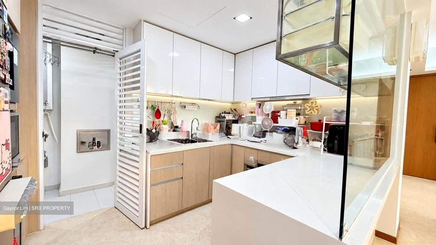 Watertown (D19), Apartment #628389761